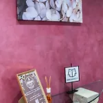 Apartment Giano Host - Indoratori