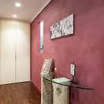 Giano Host - Indoratori Genua