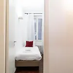Apartment Giano Host - Indoratori