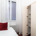 Giano Host - Indoratori Apartment *