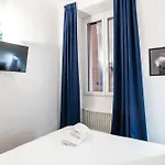 Giano Host - Indoratori Apartment *