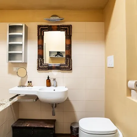 Giano Host - Indoratori *