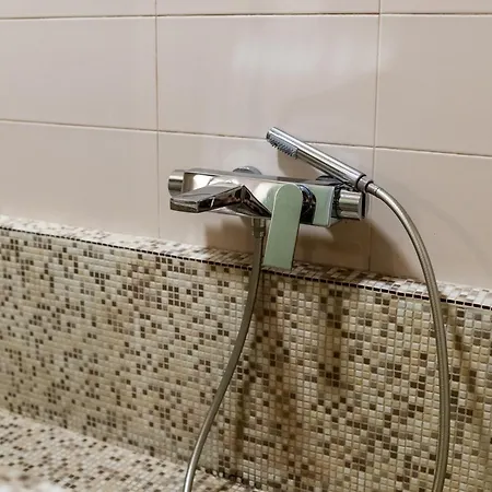 Giano Host - Indoratori *